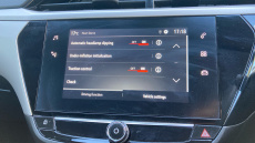 Vauxhall Corsa 1.2 Design 5dr Petrol Hatchback